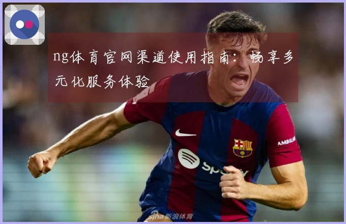 ng体育官网渠道使用指南：畅享多元化服务体验