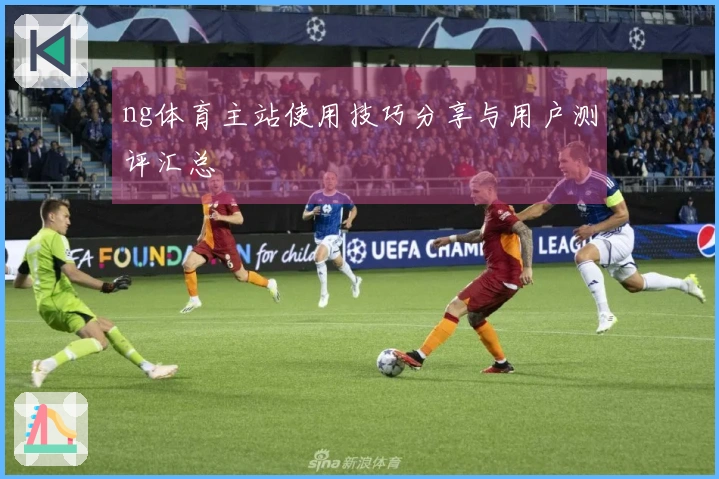 ng体育主站使用技巧分享与用户测评汇总