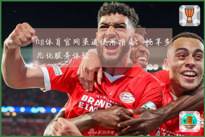 ng体育官网渠道使用指南：畅享多元化服务体验